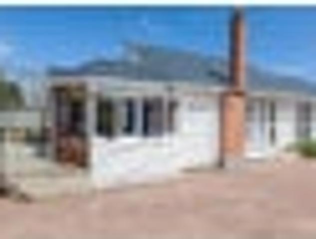 House for rent in Glen Innes, Oroua County