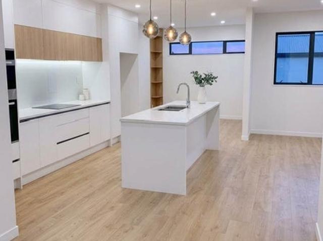 House for rent in Hillersden