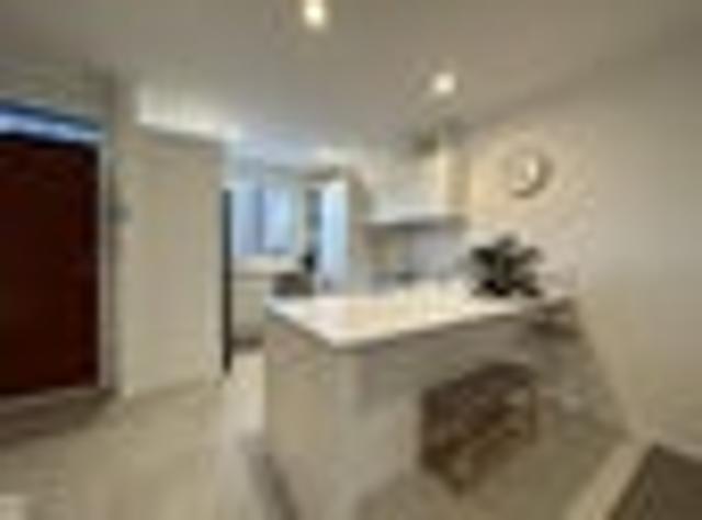 House for rent in Glen Innes, Oroua County