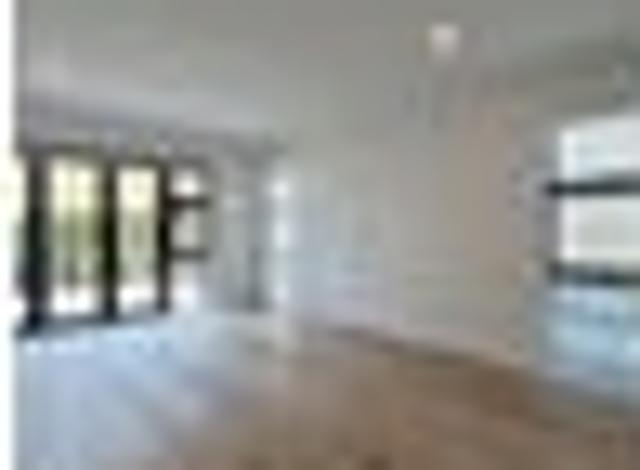 Townhouse for rent in Glen Innes