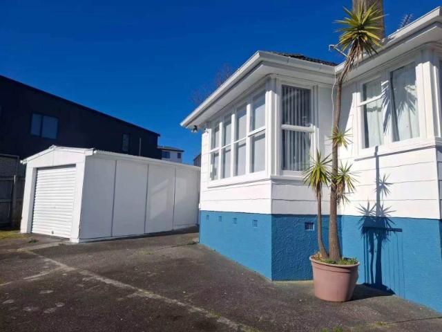 House for rent in Glen Innes, Oroua County