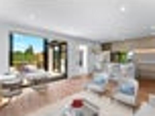 Townhouse for rent