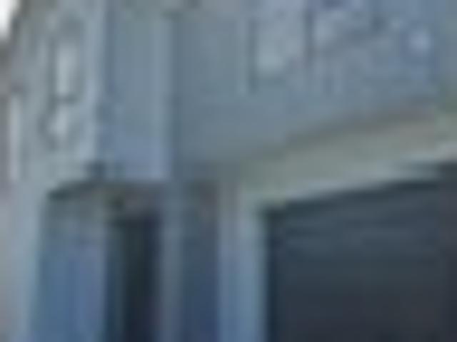 Townhouse for rent in Glen Innes