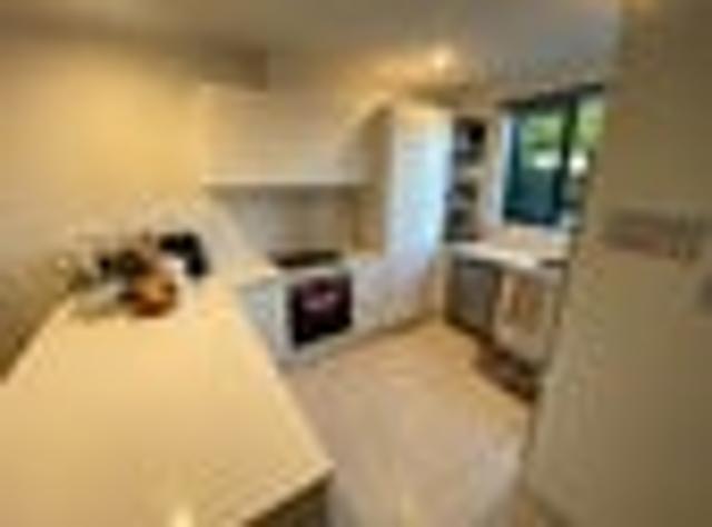 Townhouse for rent in Glen Innes, Oroua County