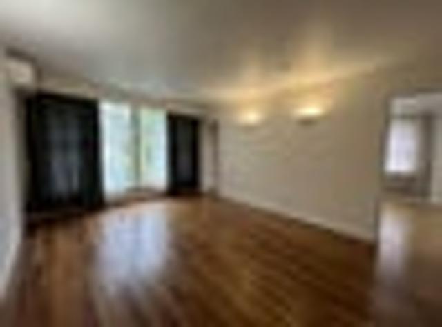 House for rent in Glen Innes, Maungakiekie-Tāmaki