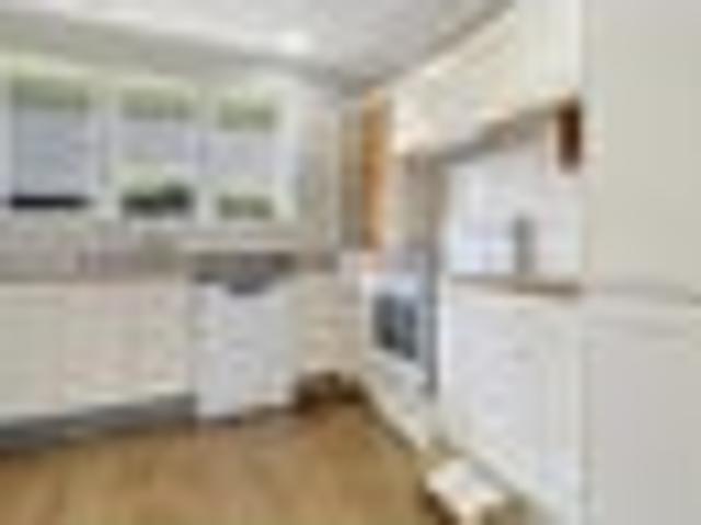 House for rent in Glen Innes, Auckland