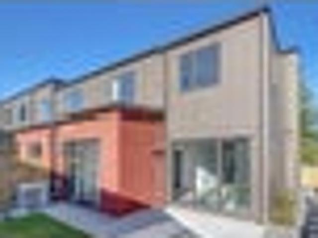Townhouse for rent in Glen Innes