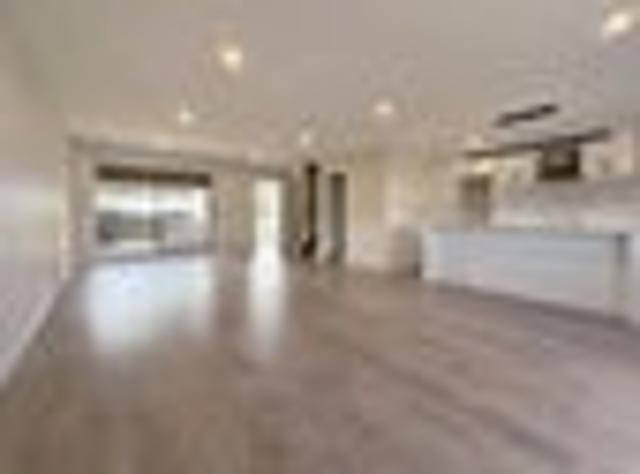 Townhouse for rent in Glen Innes, Auckland