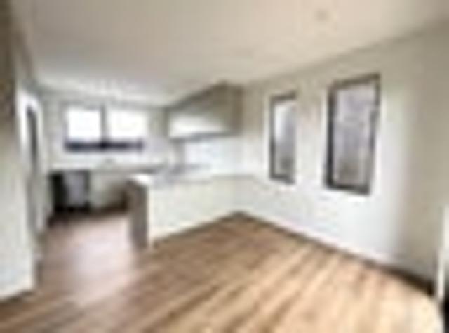 Townhouse for rent