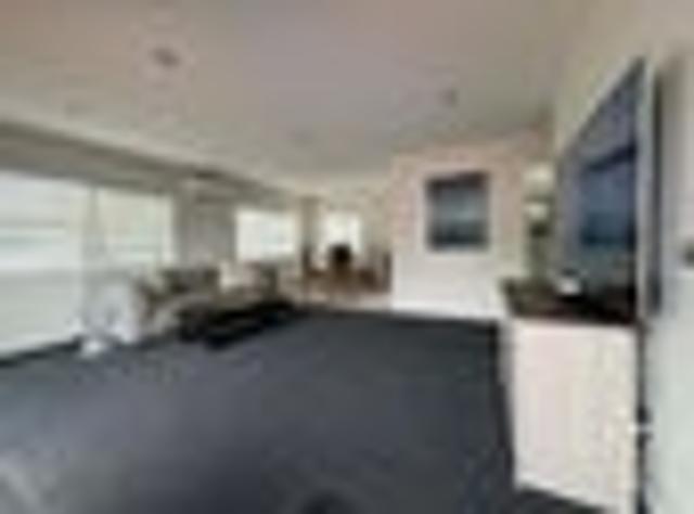 House for rent in Glen Innes