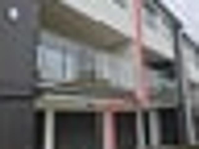 House for rent in Glen Innes, Oroua County