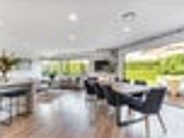 House for rent in Glendowie, Ōrākei
