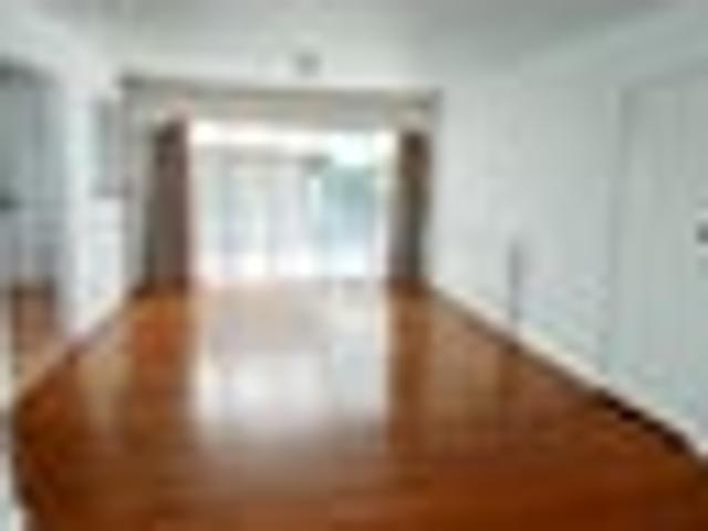 House for rent in Glen Innes
