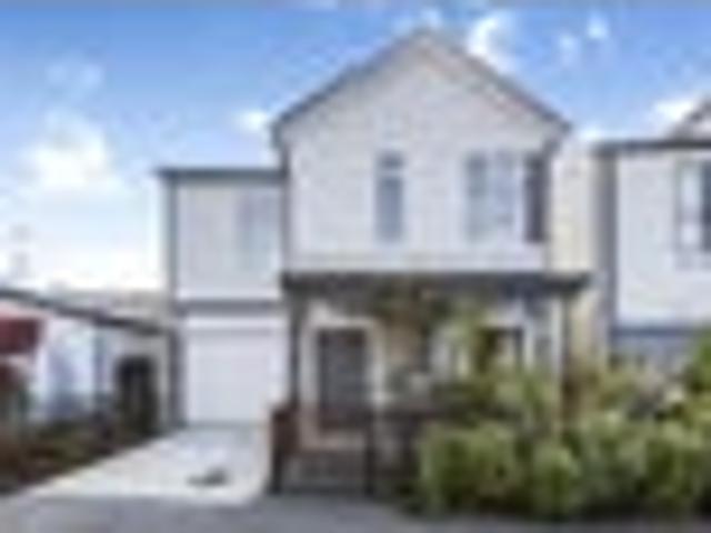 House for rent in Oroua County