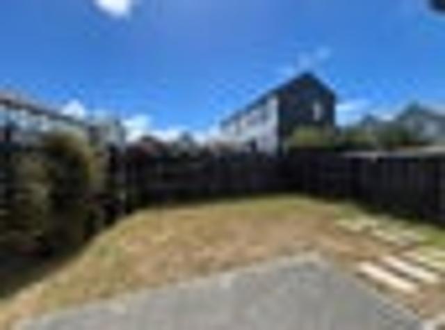House for rent