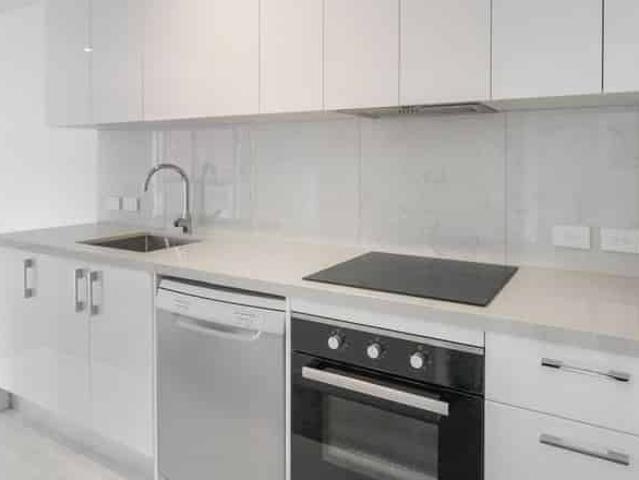 Apartment for rent in Glen Innes, Oroua County