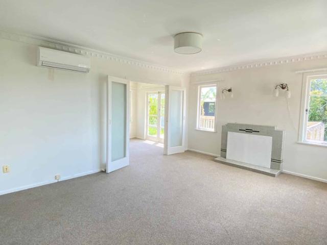House for rent in Glen Innes