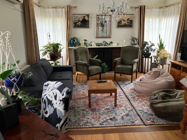 Room for rent in Camerons Creek, Victoria