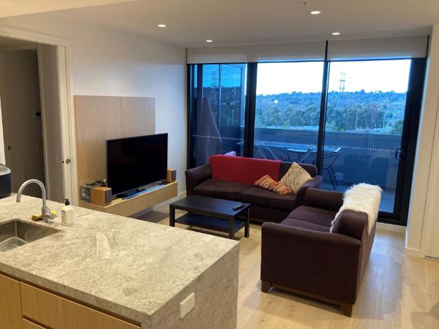 Room for rent in Glen Iris, Melbourne