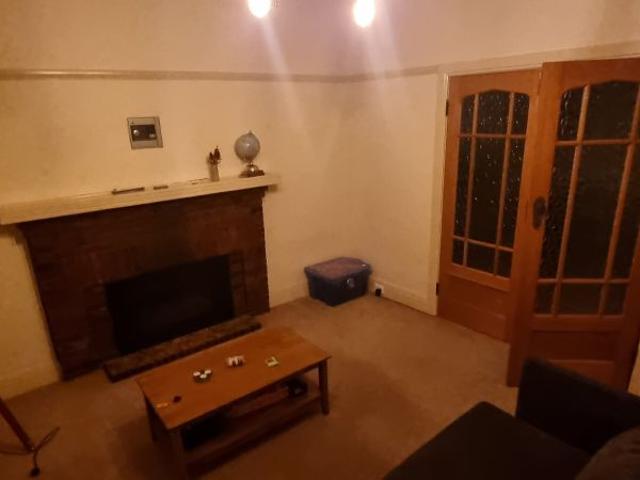 Room for rent in Camerons Creek, Victoria
