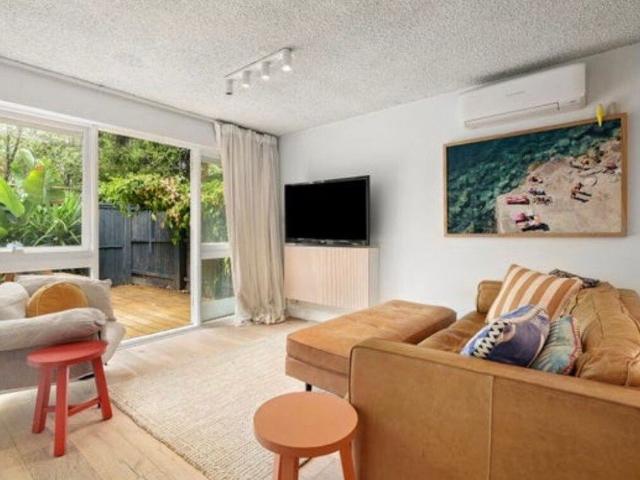 Room for rent in Glen Iris, Melbourne