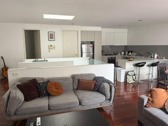 Room for rent in Camerons Creek, Victoria