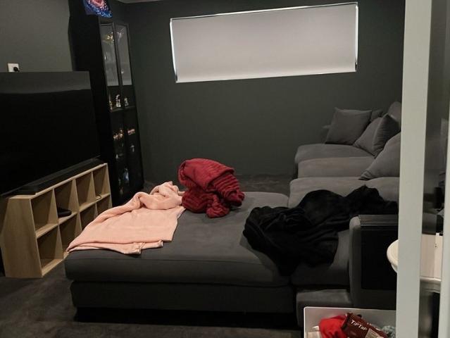 Room for rent in Bunbury, Western Australia