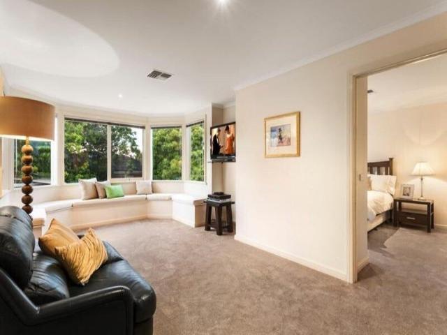 Room for rent in Camerons Creek, Victoria