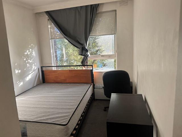 Room for rent in Camerons Creek, Victoria
