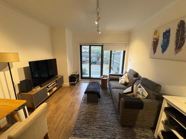 Room for rent in Camerons Creek, Victoria