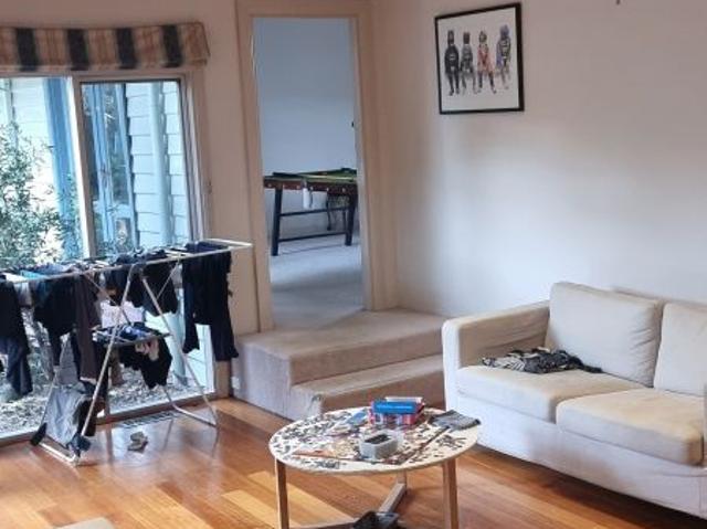Room for rent in Camerons Creek, Victoria