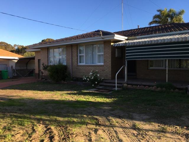 House for sale in Bunbury, Western Australia