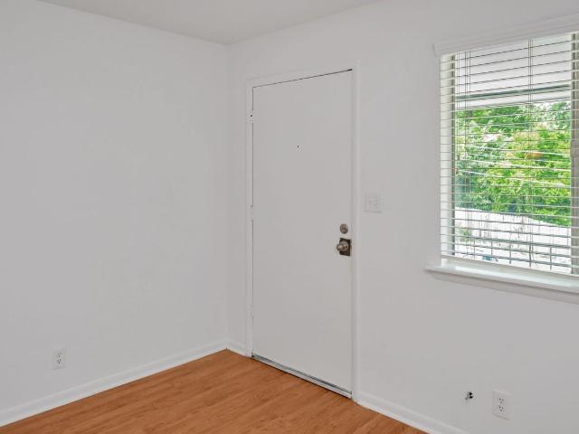 Apartment for rent in Birmingham, Alabama