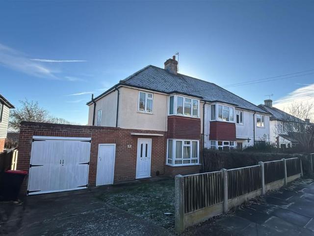House for rent in St. Dunstan's, The Bridge