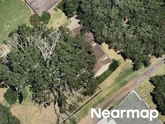 House for sale in Monroe, Walton County
