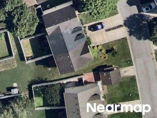 House for sale in Cumming, Georgia
