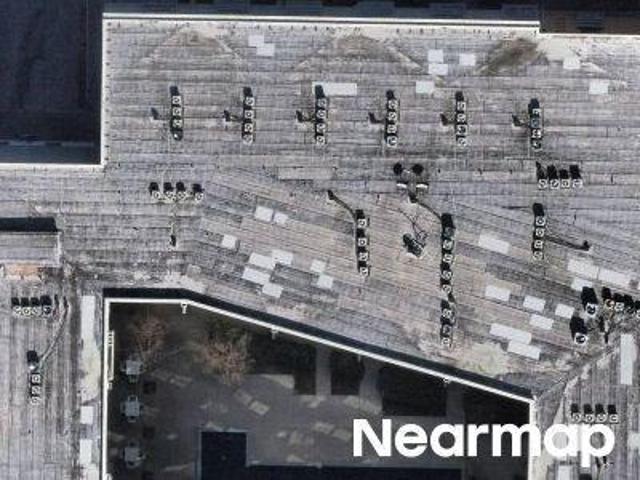 Commercial for sale in Atlanta Commercial for sale in Atlanta