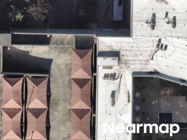Condo for sale in Atlanta, Georgia