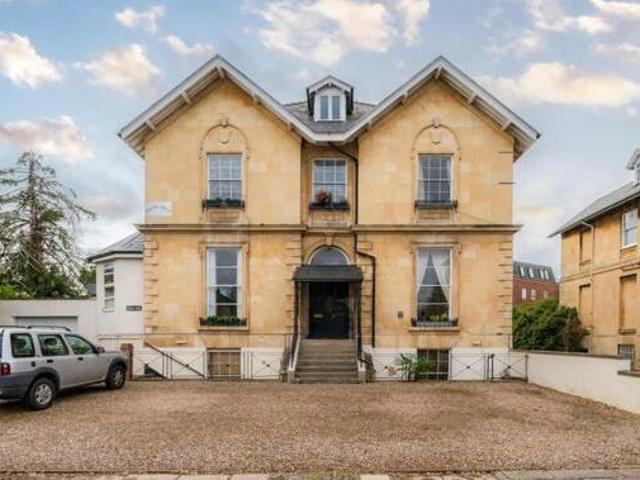 House for rent in Golden Valley, Gloucestershire