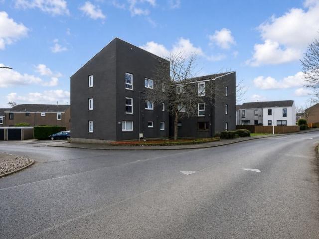 Apartment for rent in Chapel, Scotland