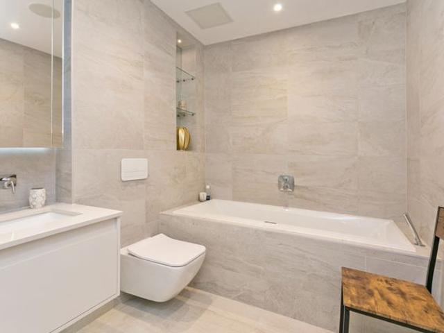 Apartment for rent in Taplow, Taplow