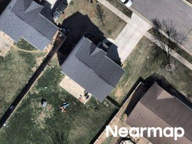 House for sale in Xenia, Ohio