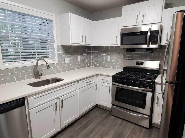 Apartment for rent in Sandy Springs, South Carolina