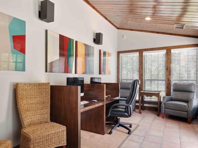 Apartment for rent in Sandy Springs, Georgia