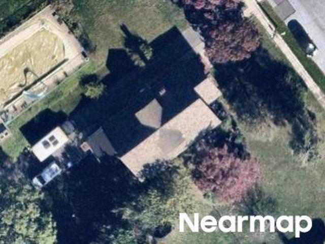 House for sale in Glassboro, New Jersey