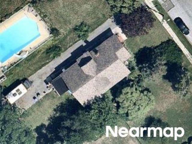 House for sale in Glassboro, New Jersey