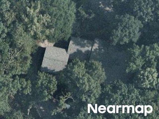 House for sale in Sandy Springs, Fulton County
