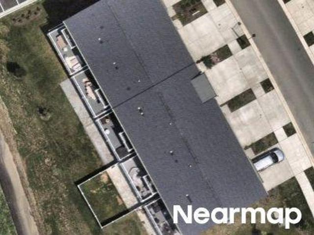 Townhouse for sale in Bowie, Maryland