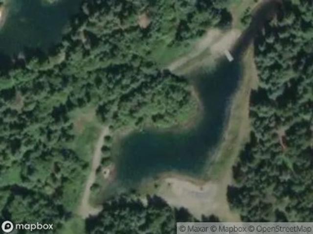 Property for sale in Eureka, Montana