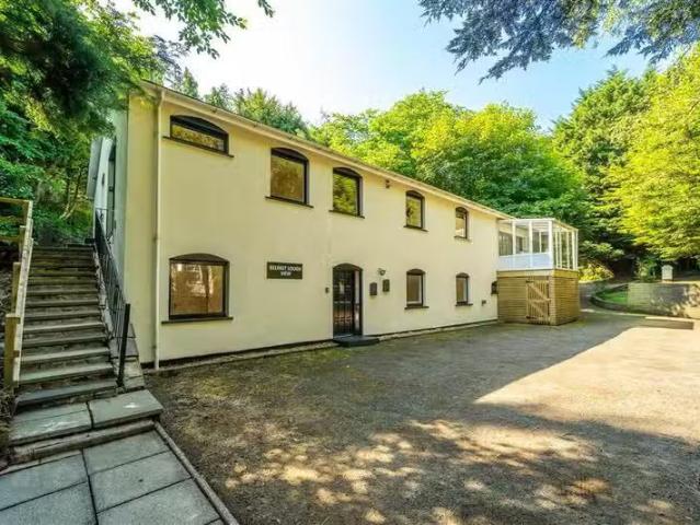 House for sale in Galway, The Municipal District of Adare — Rathkeale